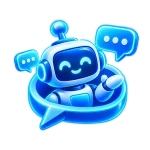 cahat_bot_websazine_icon cahat_bot_websazine_icon