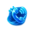 futuristic_glowing_blue_telephone_icon