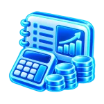 icon_websazine_hesabdari icon_websazine_hesabdari