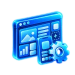 icon_websazine_web_application icon_websazine_web_application