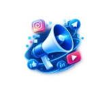 neon_social_media_megaphone neon_social_media_megaphone