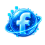 websazine_icon_facebook