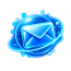 websazine_icon_mail